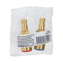 VASTAGO CARTUCHO COMPRESION FOSET 49102