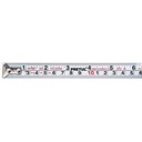 FLEXOMETRO 3M PRETUL B 21611
