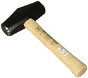 MARRO 4LB PRETUL 22217