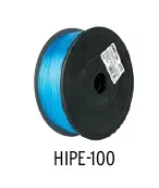 HILO DE PESCA PRETUL (TRUPER) 27067
