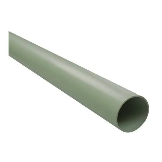 [CDTL013] TUBO CONDUIT PVC LIGERO 1/2 (3 M) CDTL013