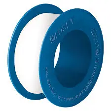 [47477] Cinta sella roscas 3/4' x 7m, uso general Foset TRUPER 47477
