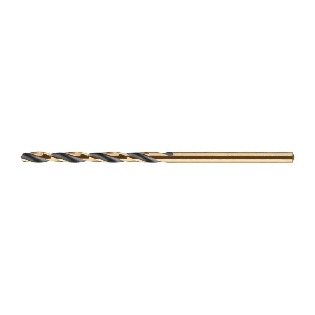 [11114] BROCA 3/32" METAL TRUPER EXPERT 11114