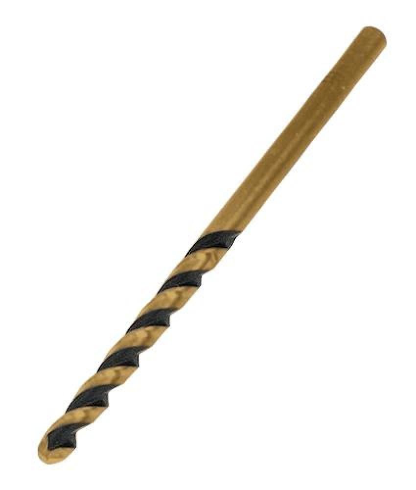 [11122] Broca HSS 5/32' Trugold para metal, TRUPER Expert TRUPER 11122
