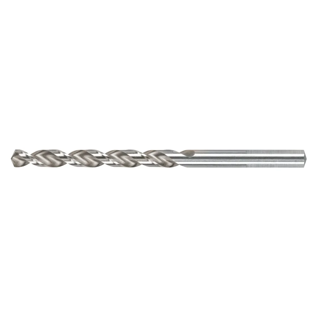 [102192] BROCA HSS TRUSILVER 1/4 TRUPER 102192