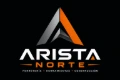ARISTA NORTE